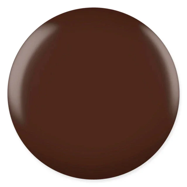 dc_swatch_053-2.webp