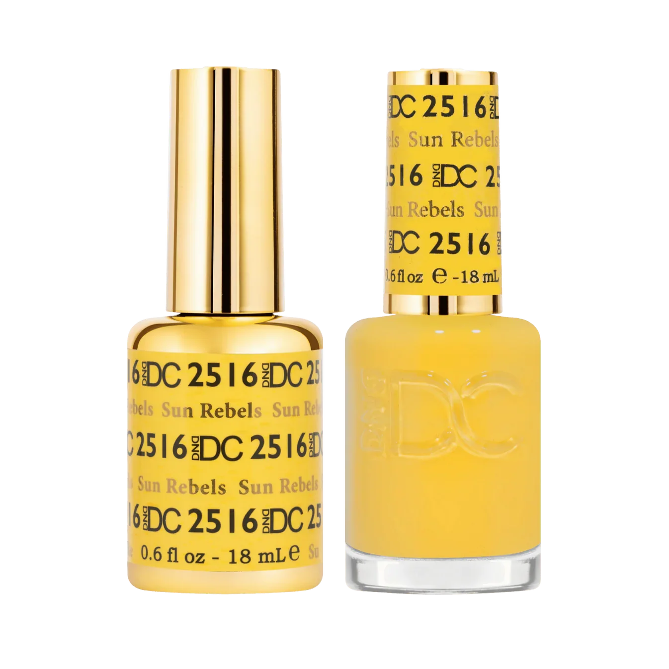 DC-2516-DUO.webp