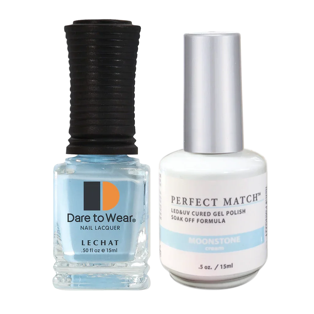 Lechat_Perfect_Match_Duo_Gel_221_1800x1800_ef015e90-ebe7-47d4-97f7-0c2324359cbb.webp