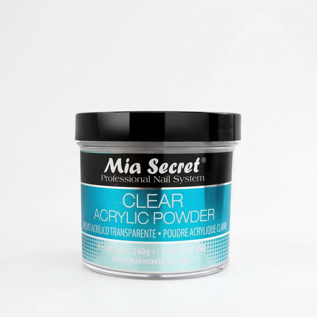 imgg-6d8-0fe57ern.png