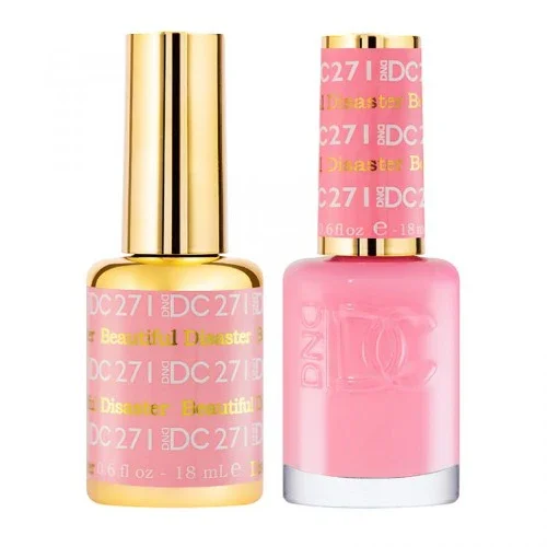 DC-271-DUO.webp