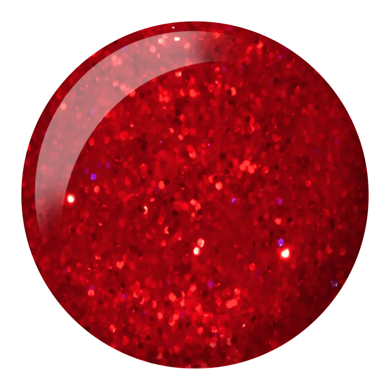DND-625-DOT.webp