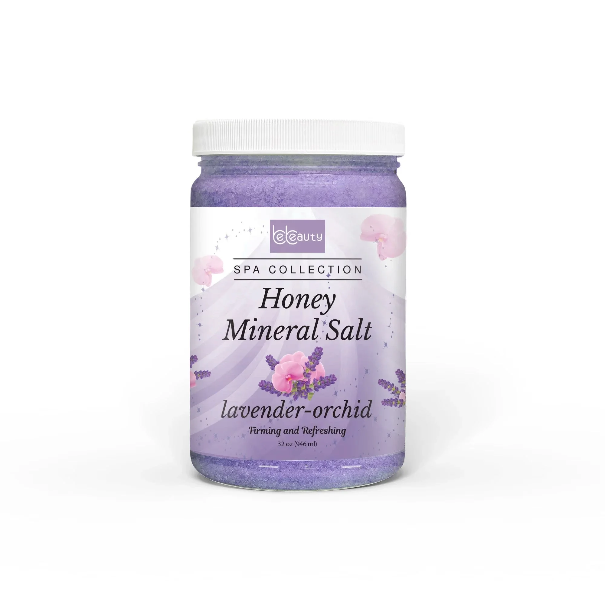 Honey_Mineral_Salt_Lavender_Orchid_32oz.webp