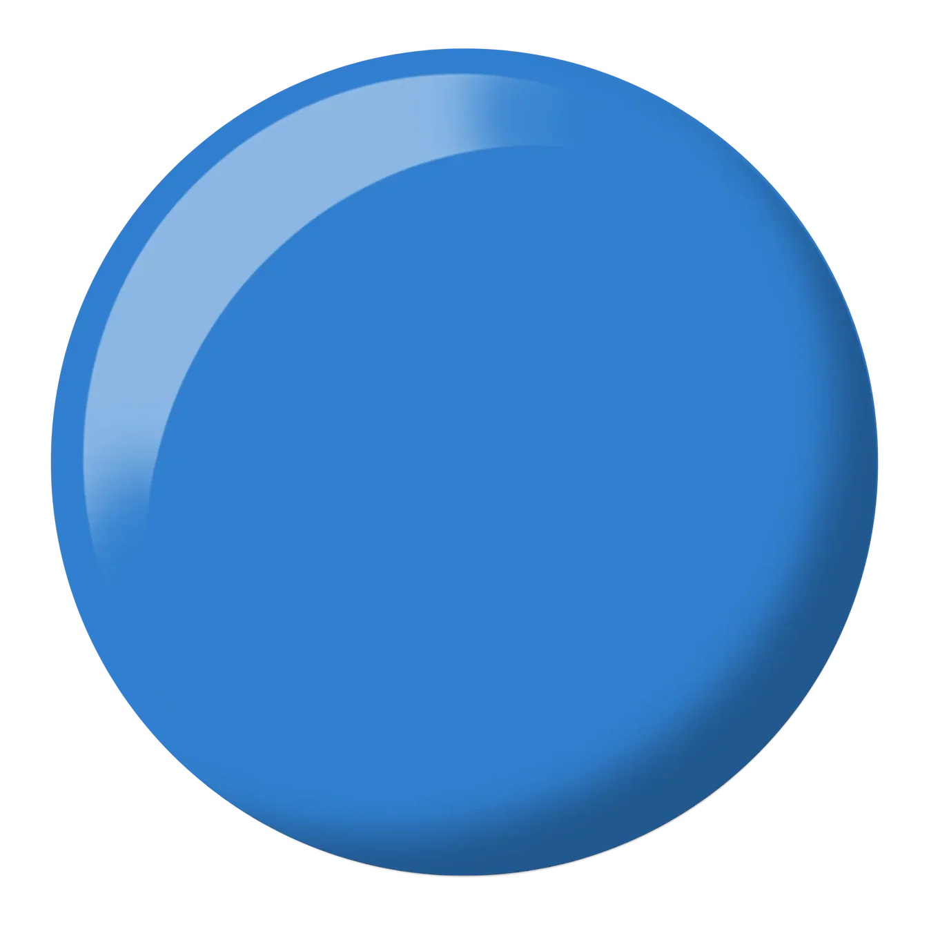 DND-571-DOT.webp