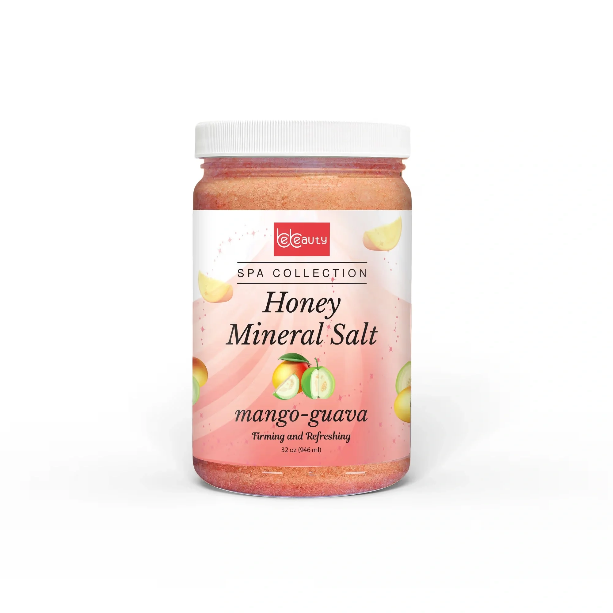 Honey_Mineral_Salt_Mango_Guava__32oz.webp
