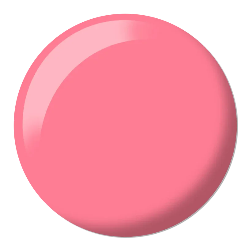 DND-647-DOT.webp