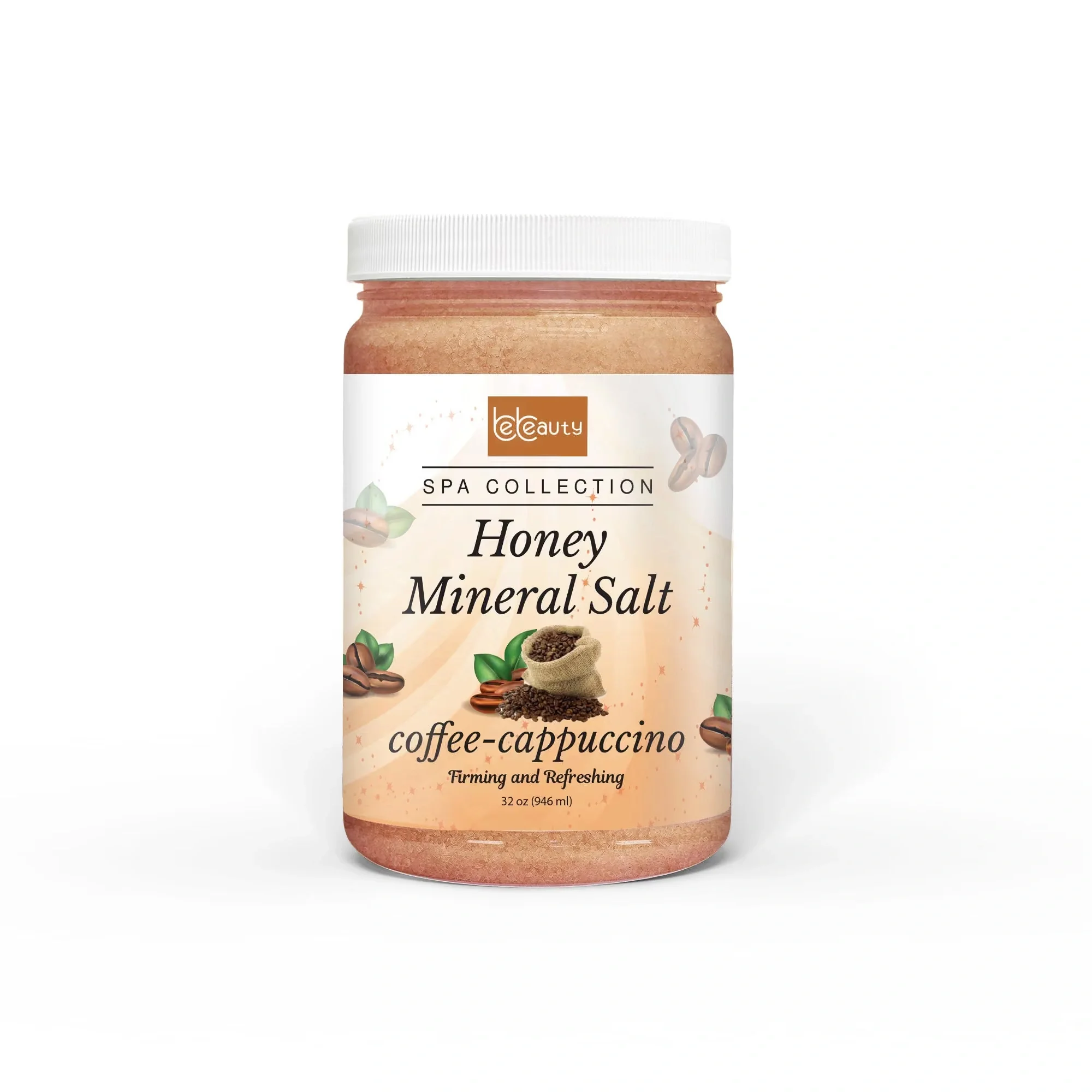 Honey_Mineral_Salt_Coffee_Cappuccino_32oz.webp