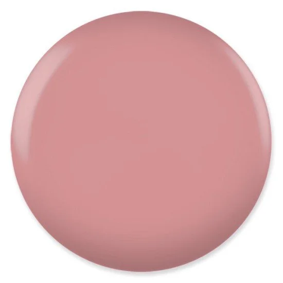 duo_swatch_613_2.jpg