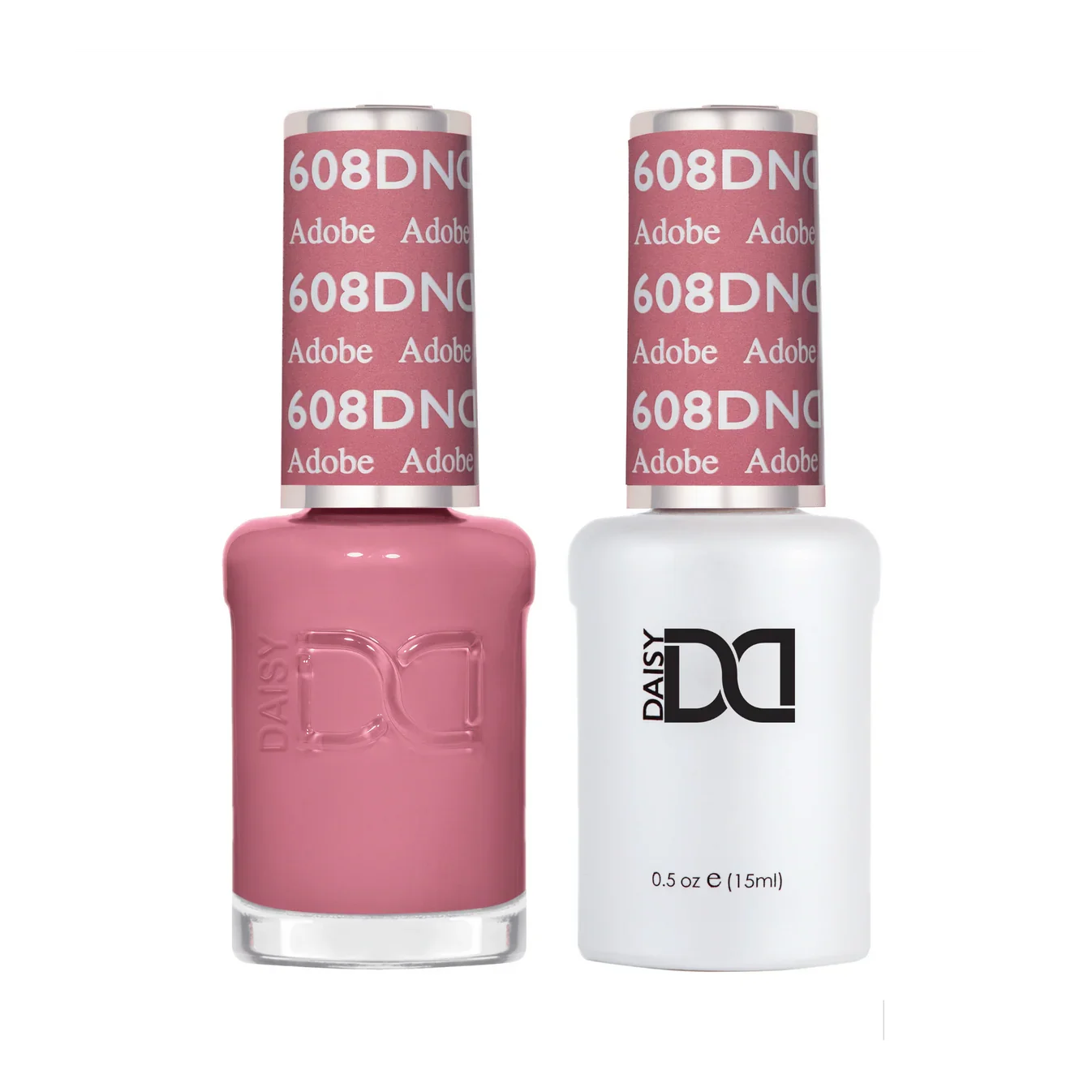 DND-608-DUO.webp