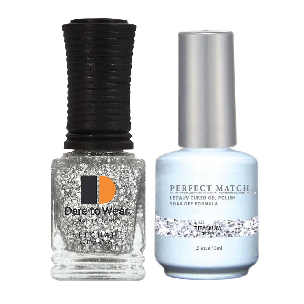 Lechat_Perfect_Match_Duo_Gel_134_1800x1800_e4476961-7567-4a40-b3f2-27154b9e8adb (2).webp