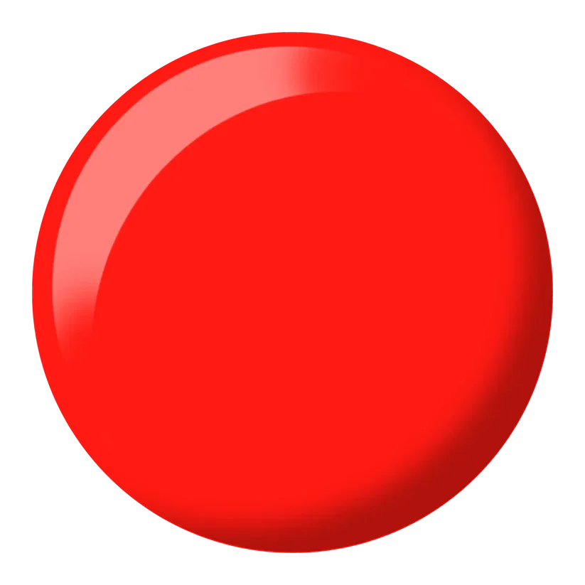 DND-474-DOT.webp