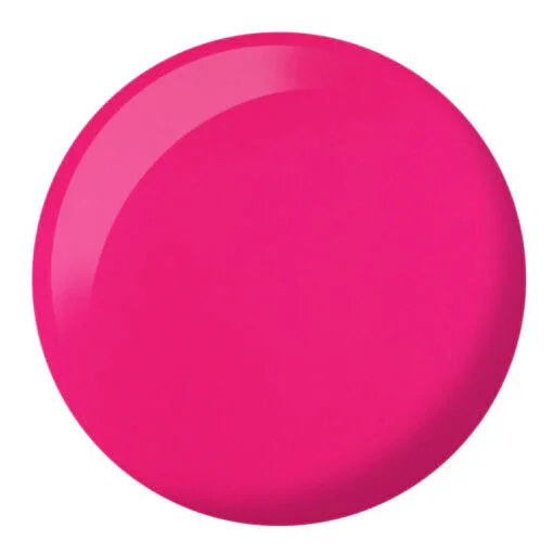277-510x510.webp