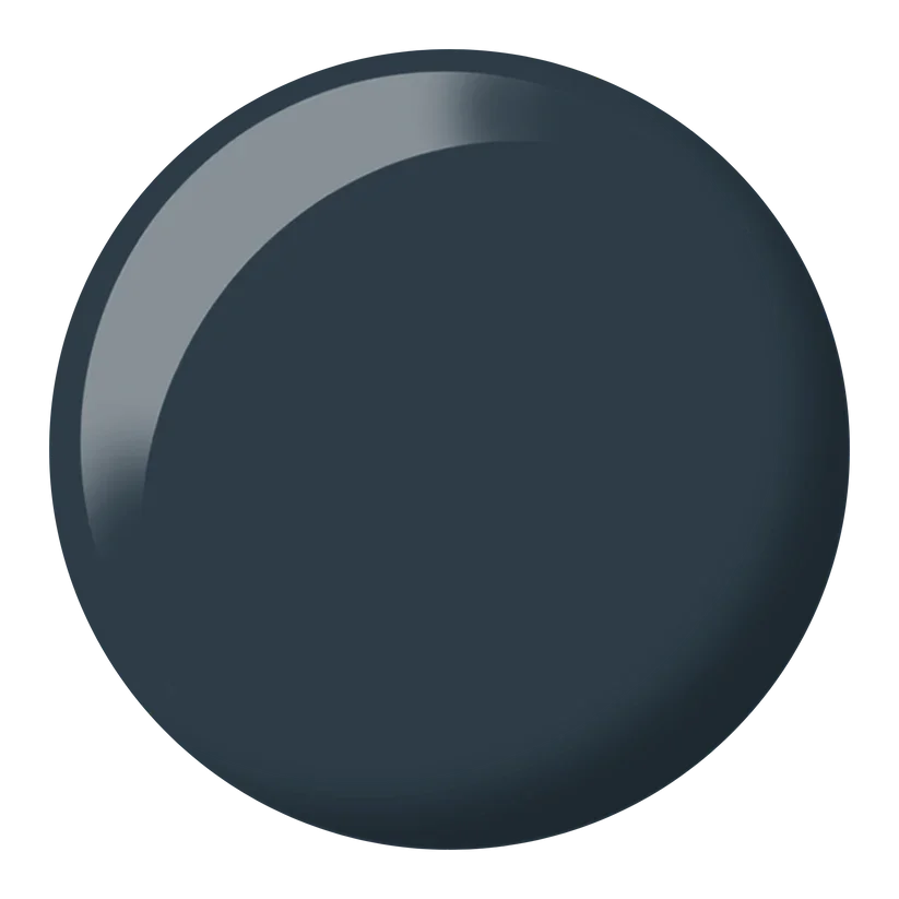 DND-460-DOT.webp