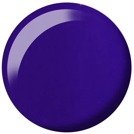763-2.webp