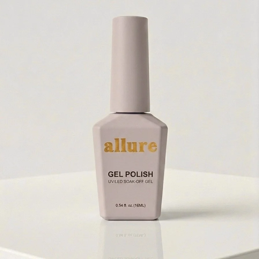 Allure Premium Gel Polish - 050