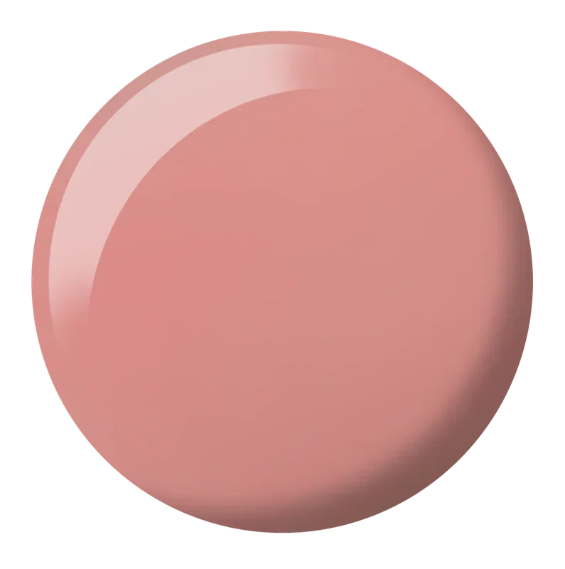 dndgel2467.webp
