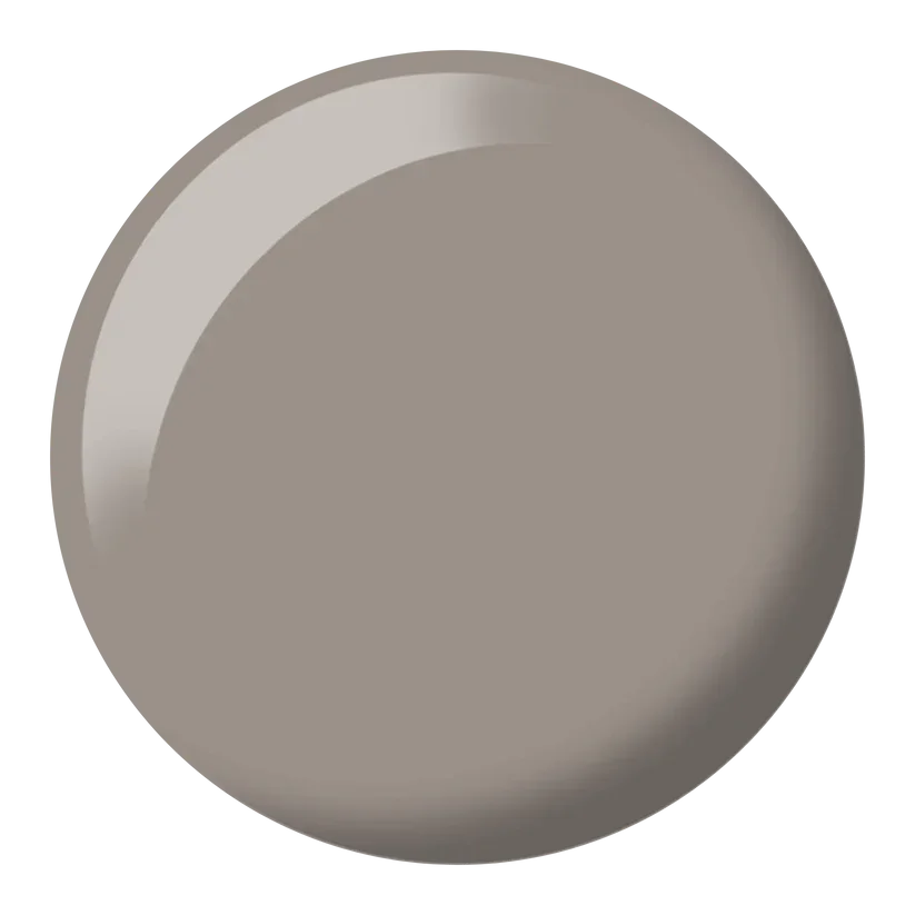 DND-446-DOT.webp