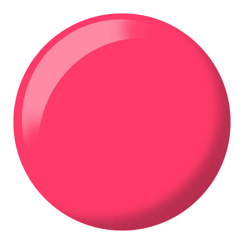DND-417-DOT.webp