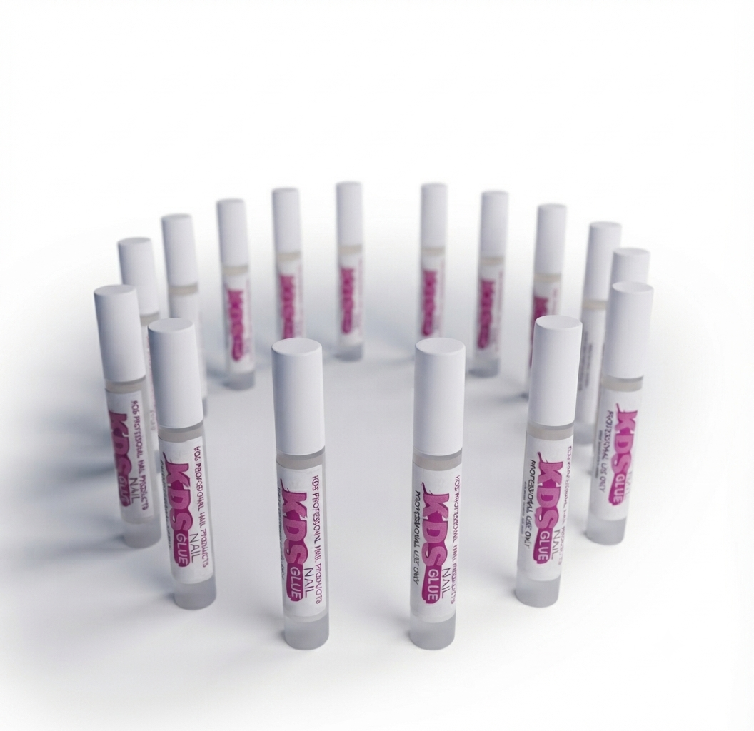 KDS Nail Glue