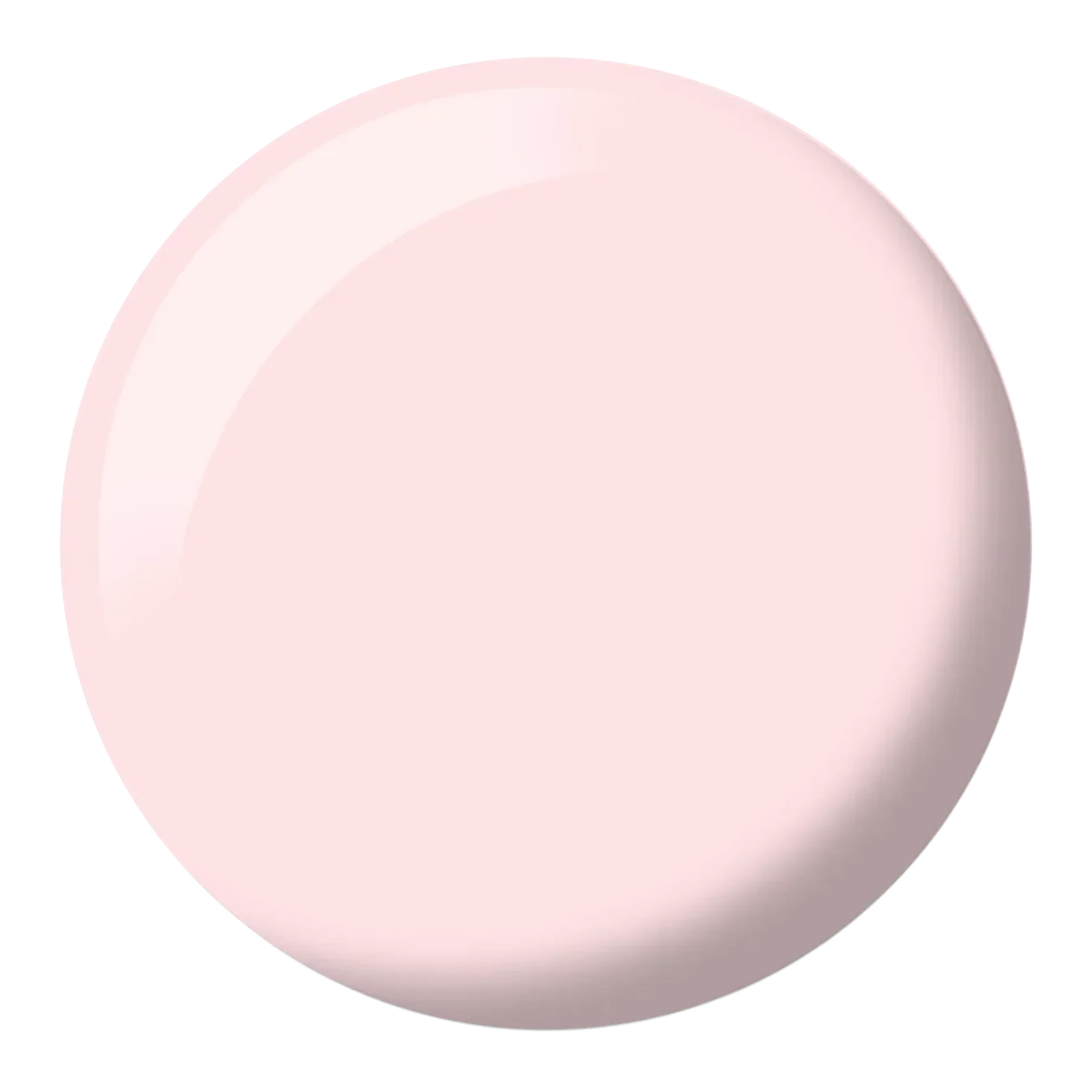 DND-602-DOT.webp