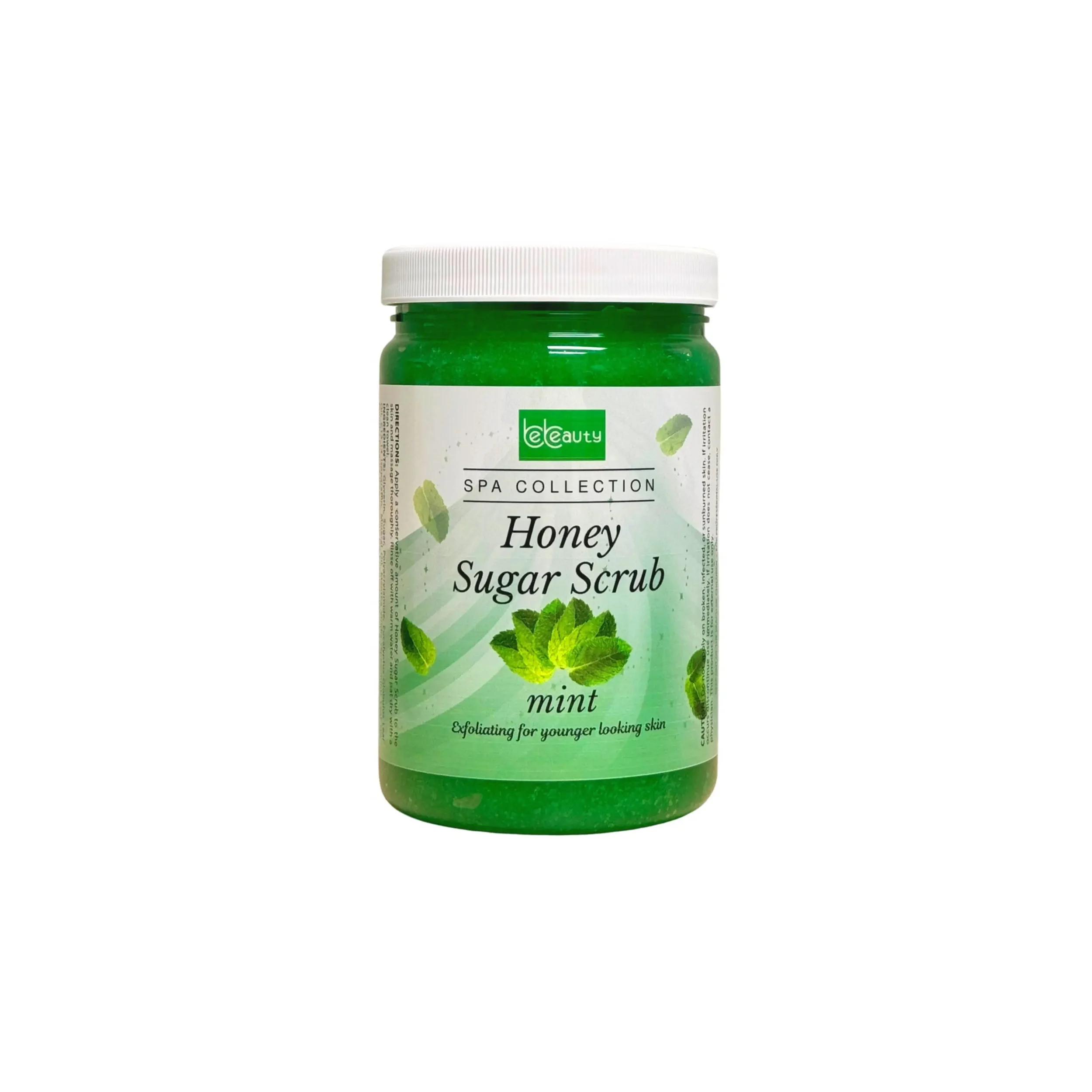 SugarScrub_Mint_32oz.webp