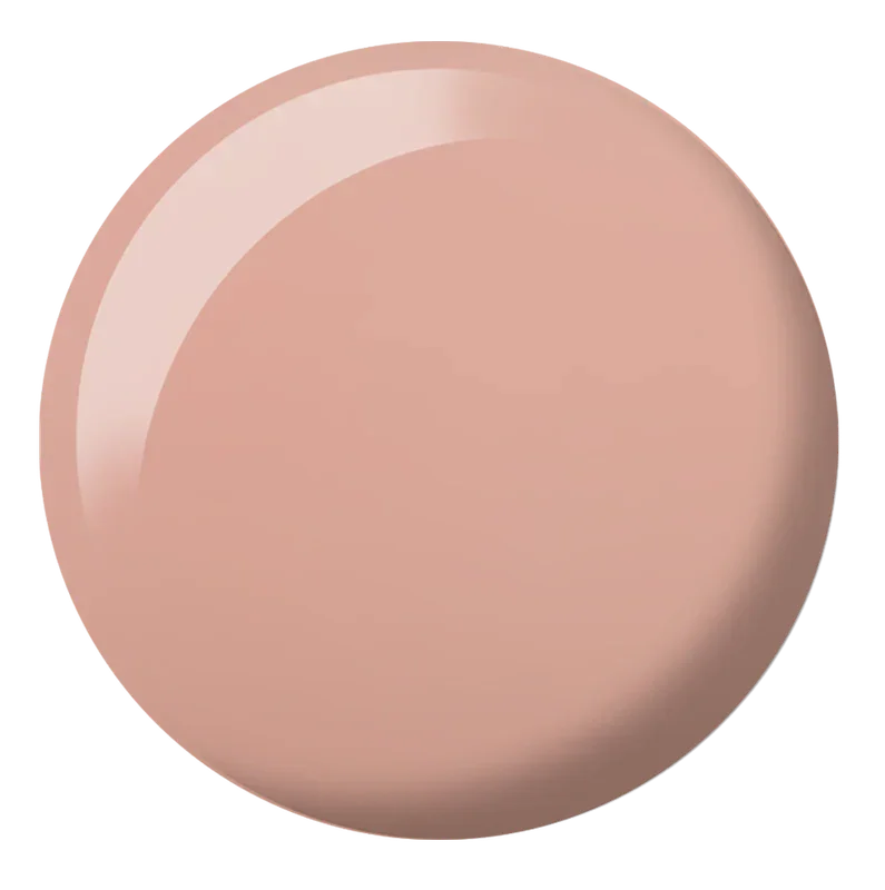 dndgel2445.webp