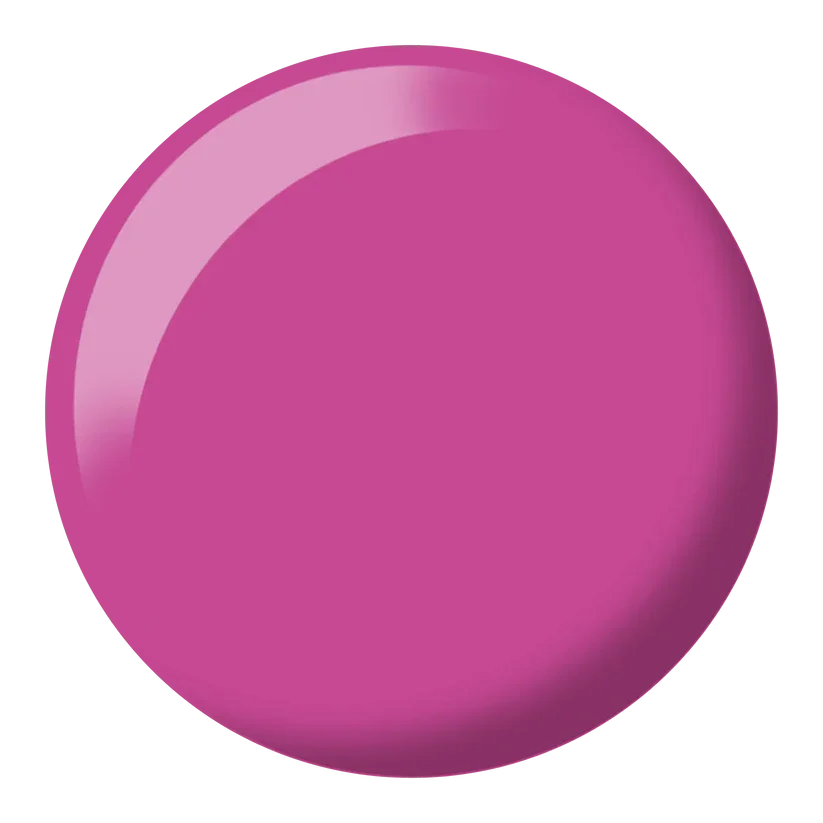 DND-416-DOT.webp