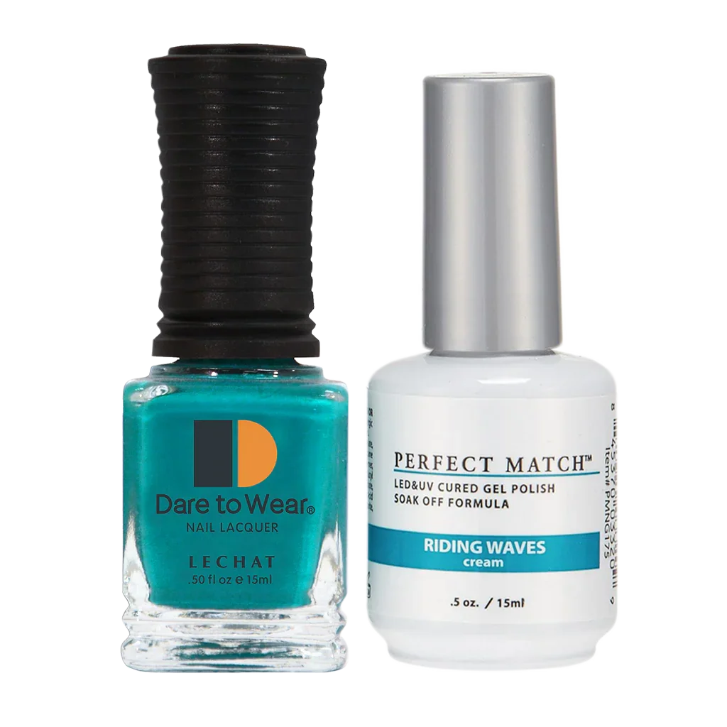 Lechat_Perfect_Match_Duo_Gel_175_1800x1800_35c1689f-2f57-45f4-aee5-1685d76adfff.webp