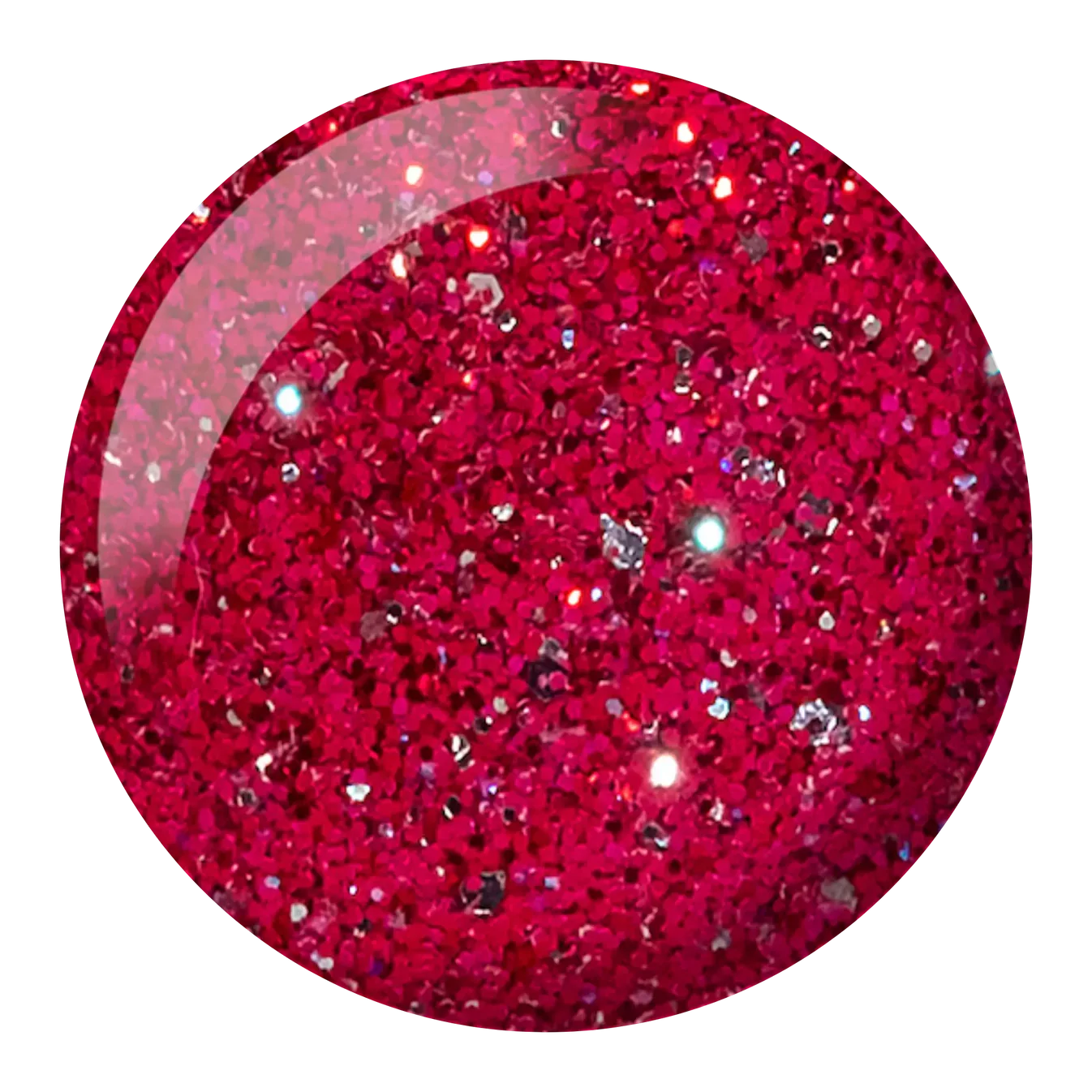 DND-520-DOT.webp