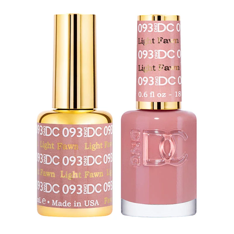 DC-093-DUO.webp