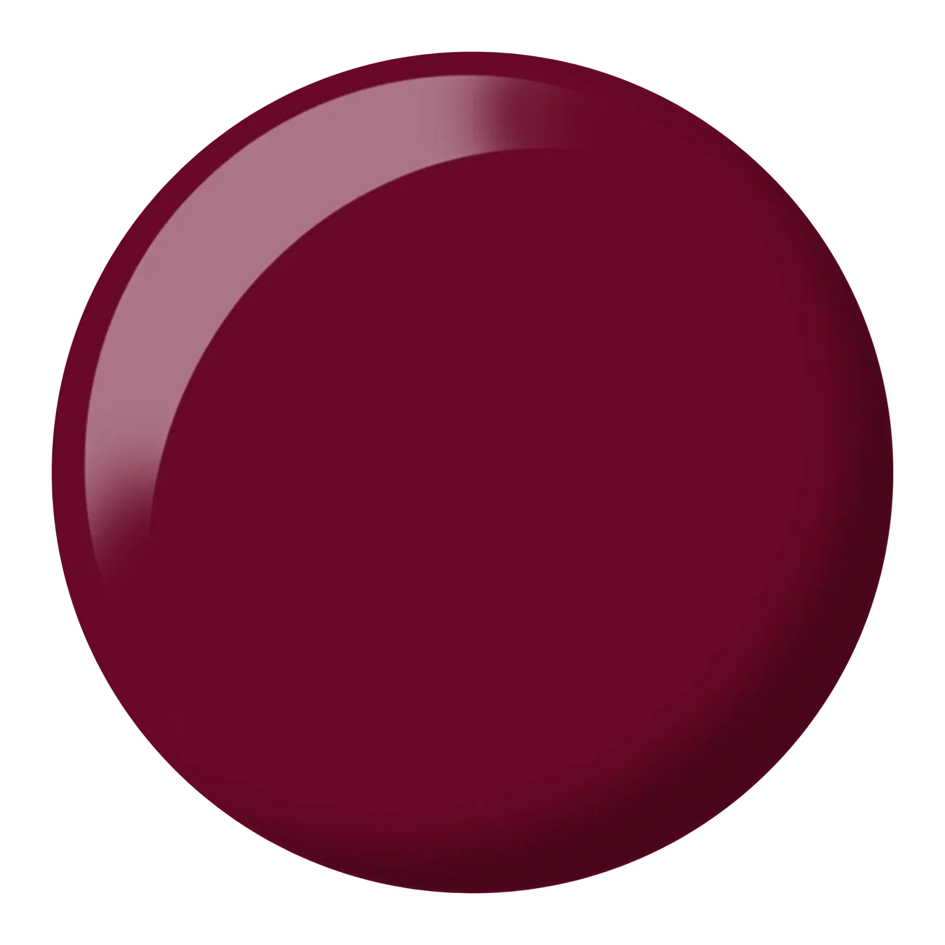 DND-635-DOT (1).webp