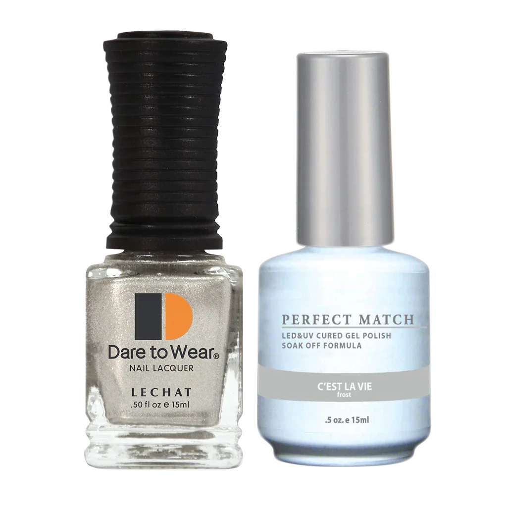 Lechat_Perfect_Match_Duo_Gel_113_1800x1800_e01797e8-3872-48b0-af43-3f4f417268df.webp