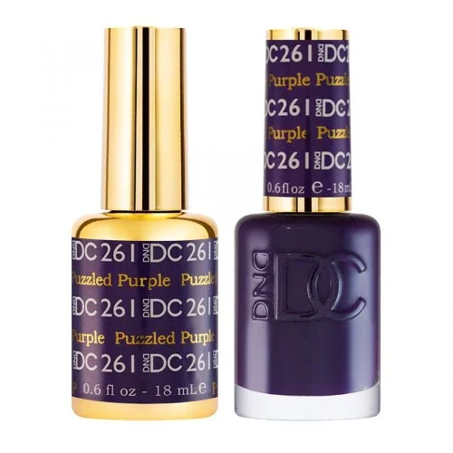 DC-261-DUO.webp