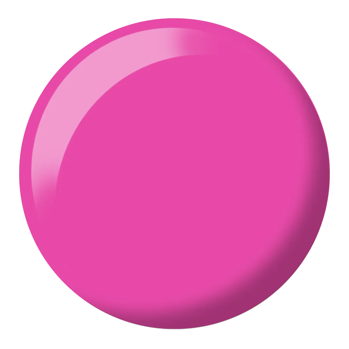 DND-540-DOT_acf38fdc-621a-4cbf-914a-d4c282f80e4e.webp