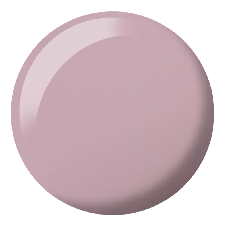 dndgel2470.webp