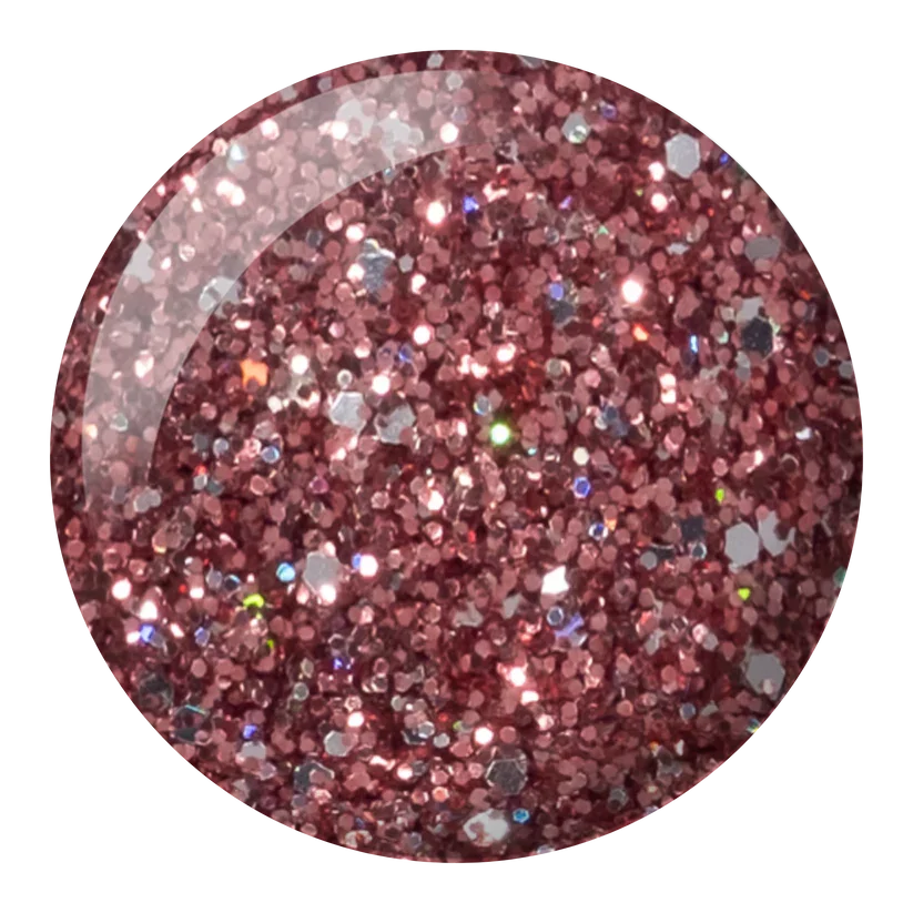 DND-408-DOT.webp