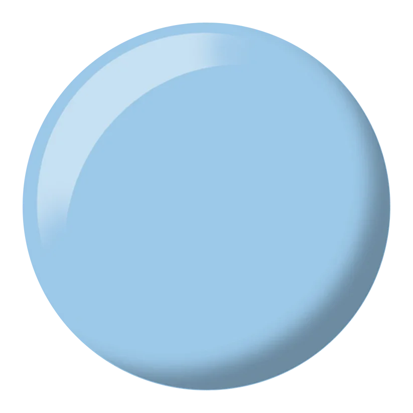 DND-528-DOT.webp