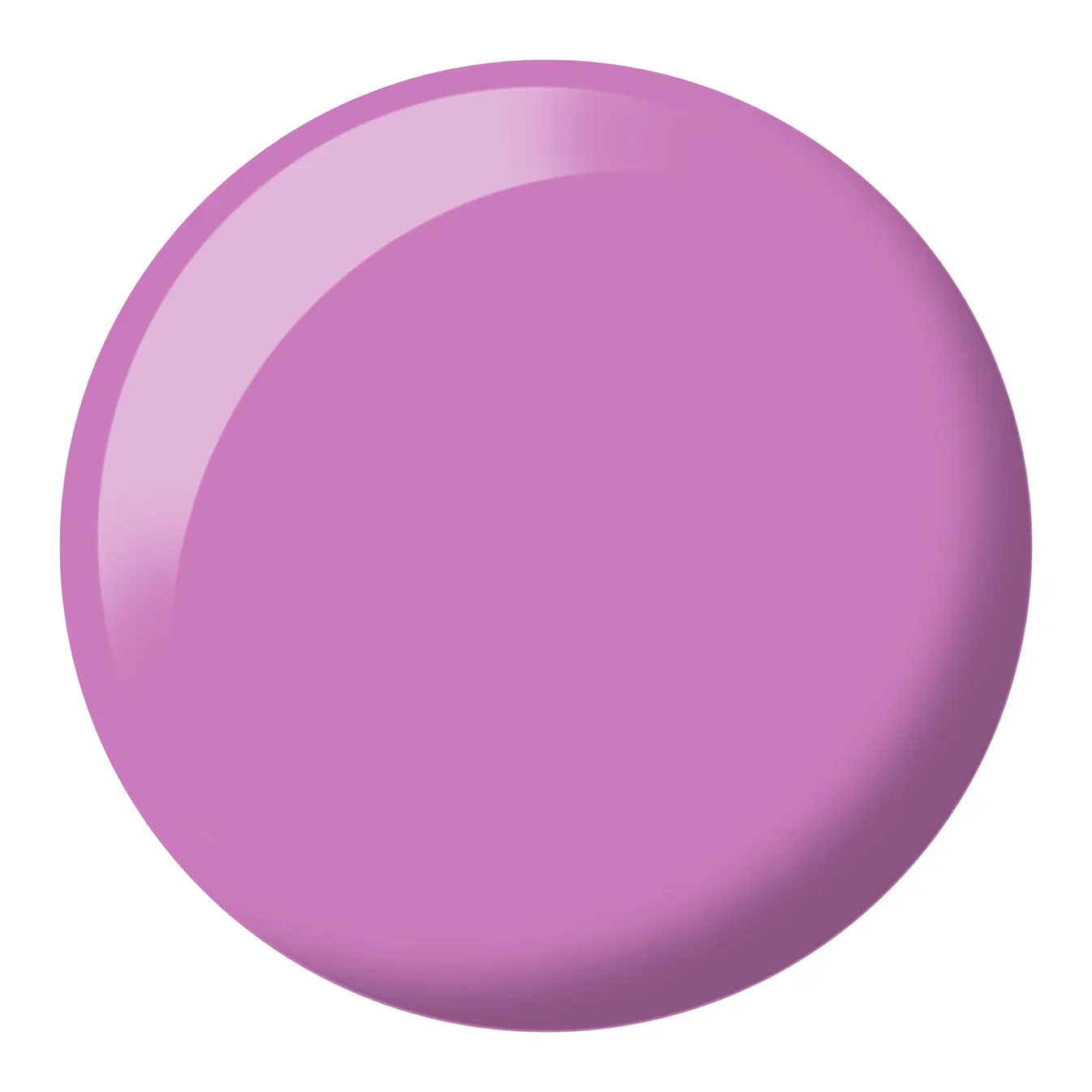 DND-Magical-Mauve-Dot-494.webp