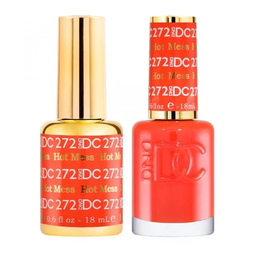 DC-272-DUO.webp