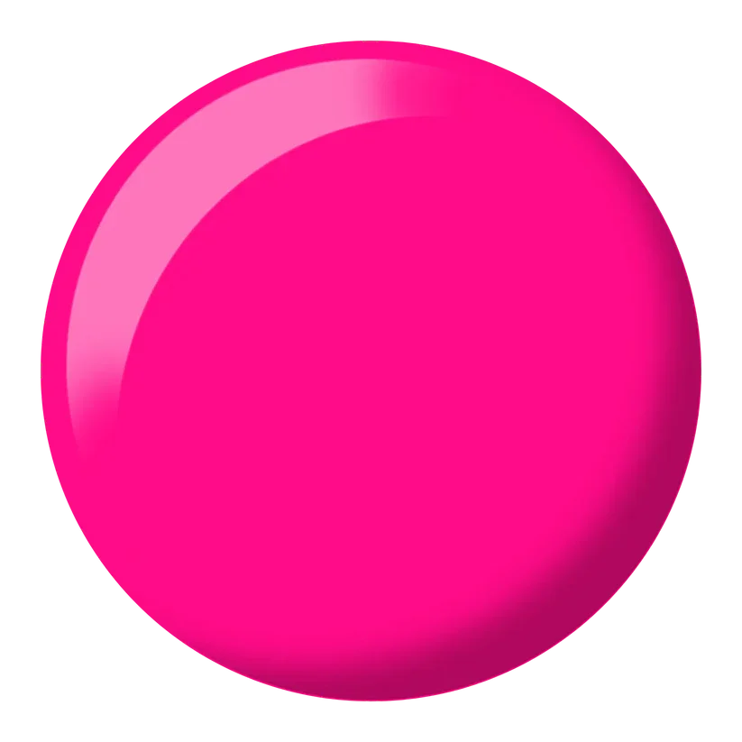 DND-640-DOT.webp