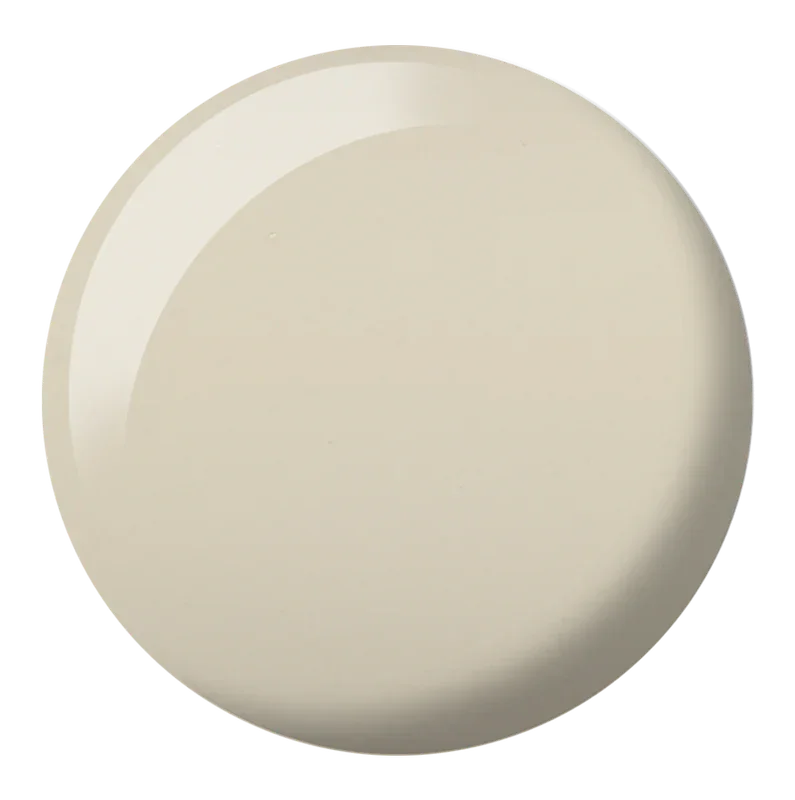 dndgel2438.webp