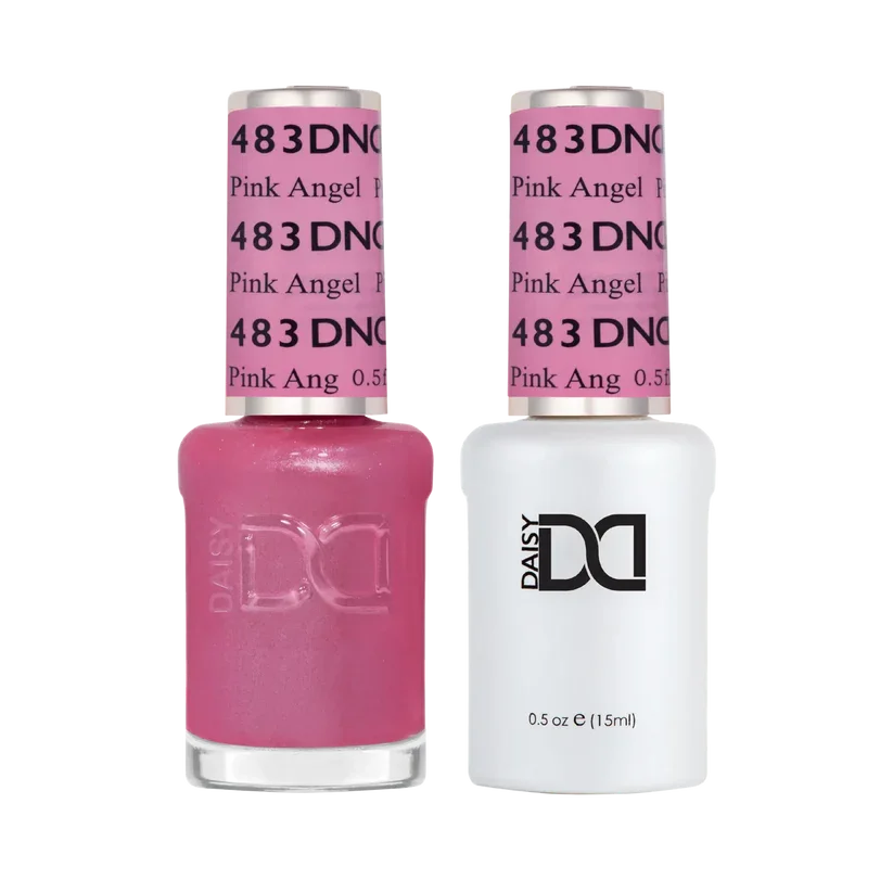 DND-483-DUO.webp