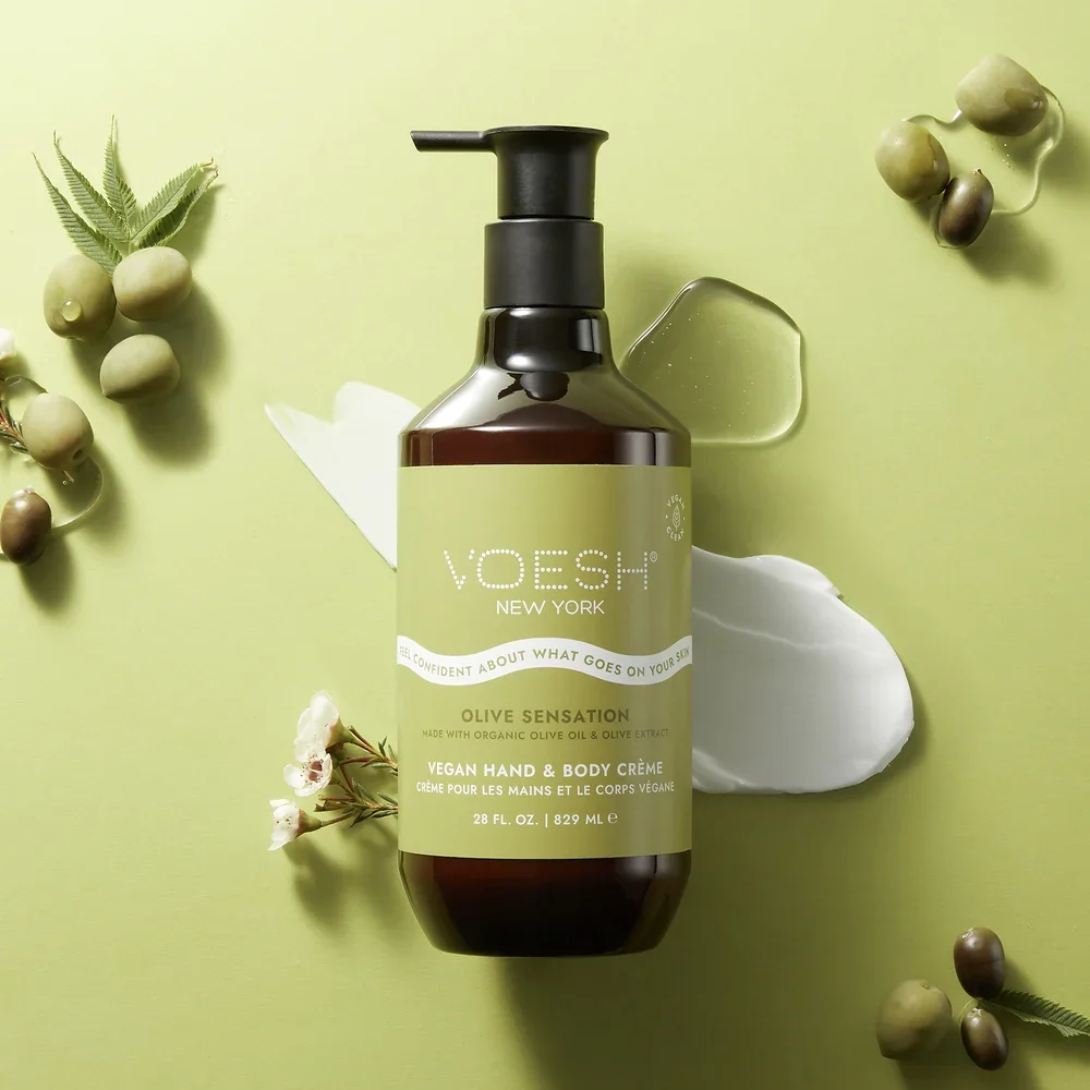 28oz_Lotion_Olive_PDP_4.webp