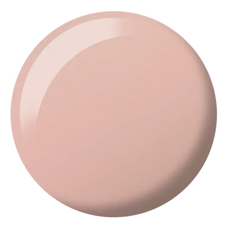 dndgel2461.webp