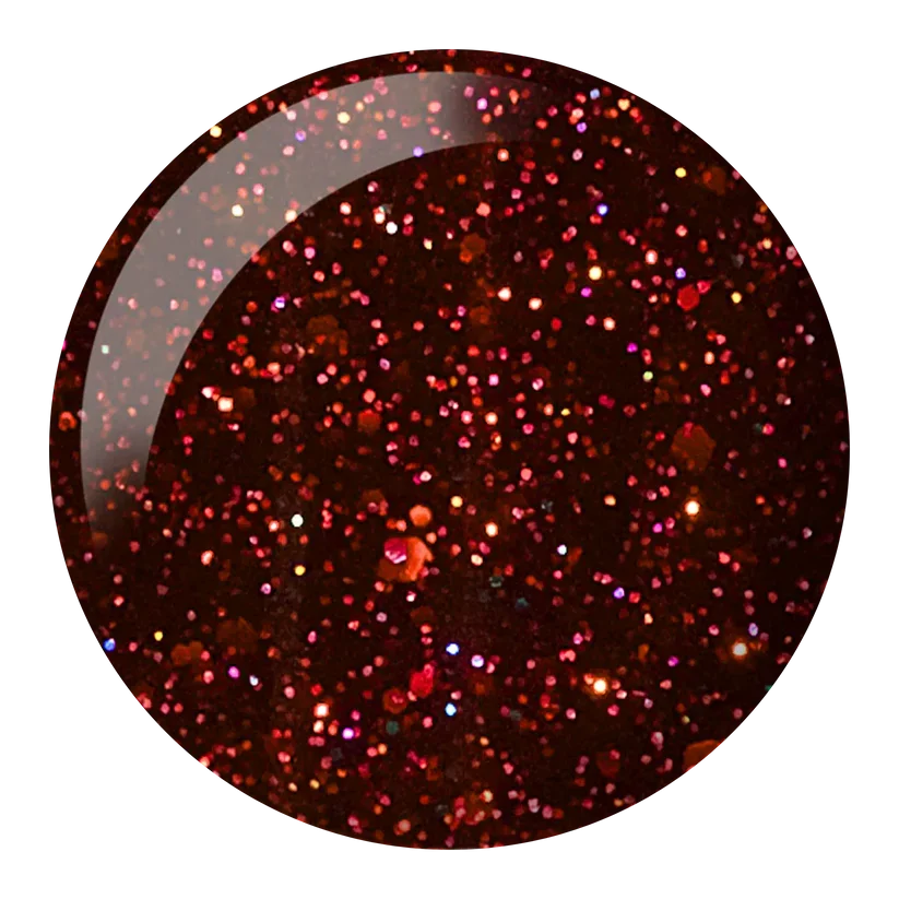 DND-675-DOT.webp