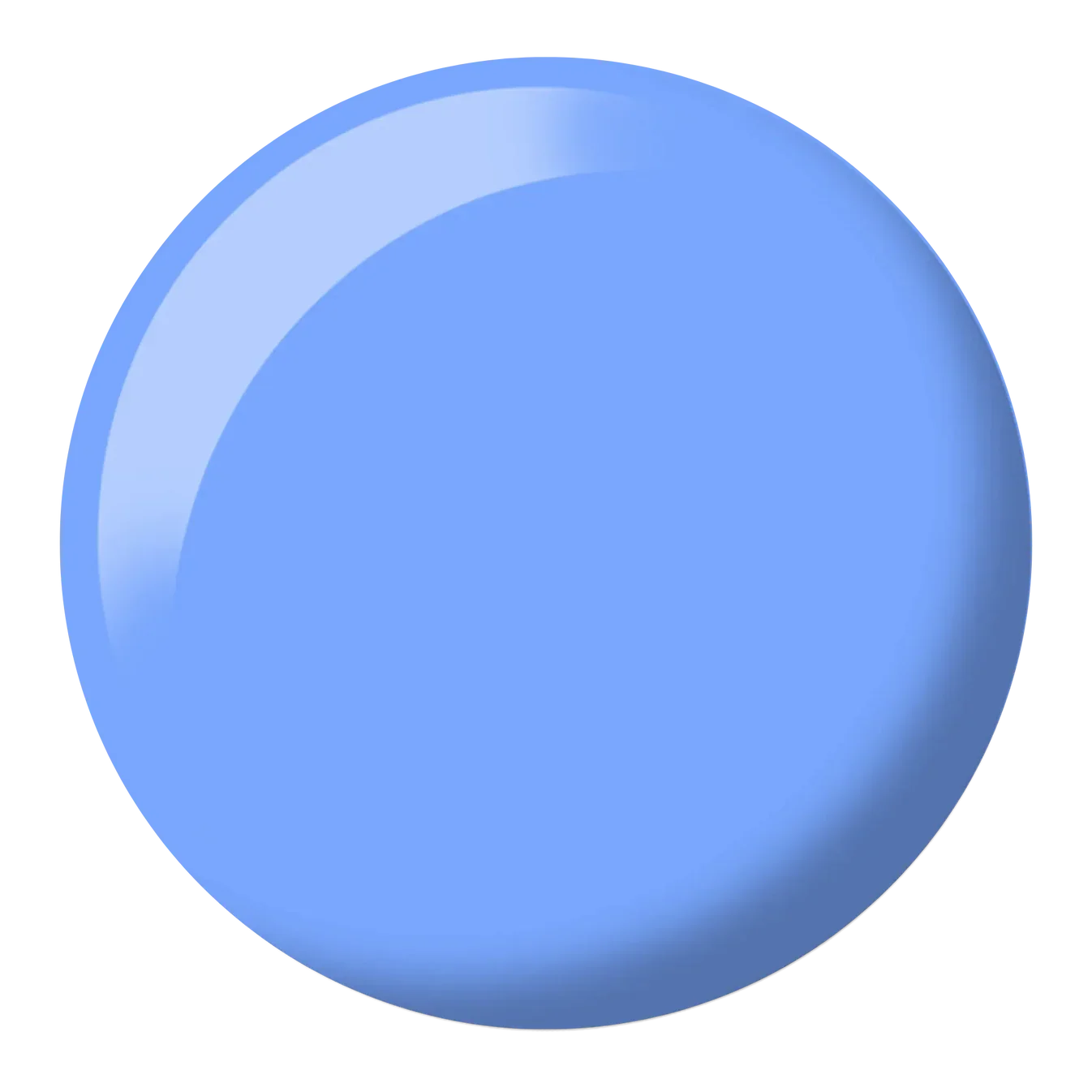 DND-575-DOT.webp