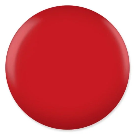 dc_swatch_067.jpg
