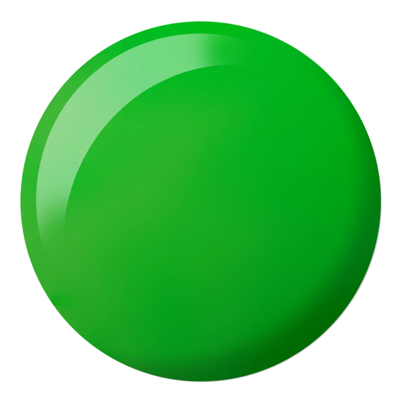 DC2523dot.webp