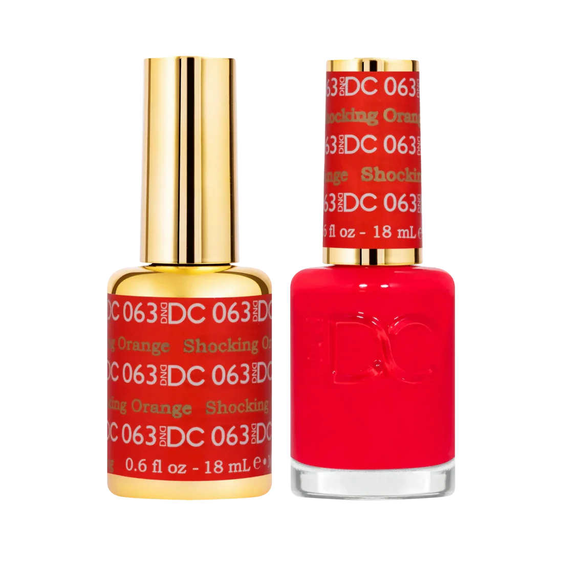 DC-063-DUO.webp