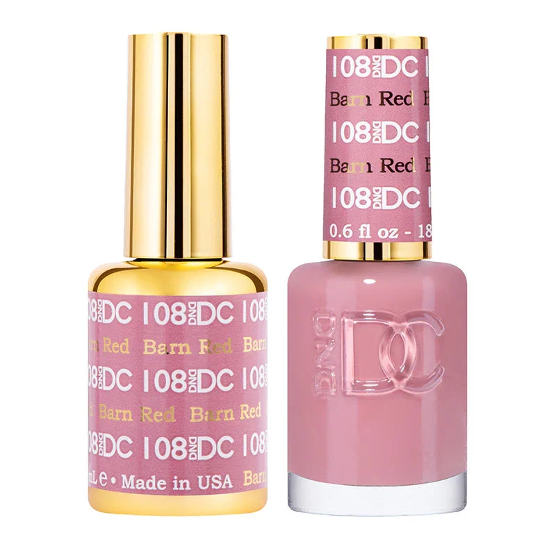 DC-108-DUO.webp